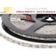 Tira LED 5 mts Flexible 50W 600 Led SMD 3014 Iluminación LATERAL IP20 Blanco Neutro, serie Profesional